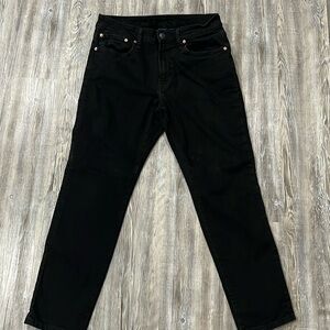 American Eagle AirFlex Jeans